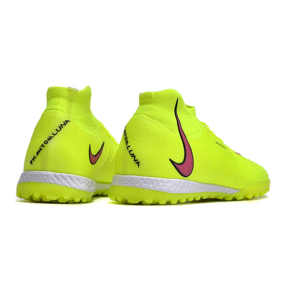 Nike Phantom Luna Elite NU TF