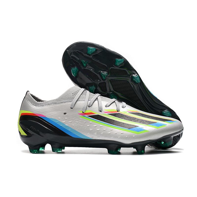adidas X SPEEDPORTAL.1 FG