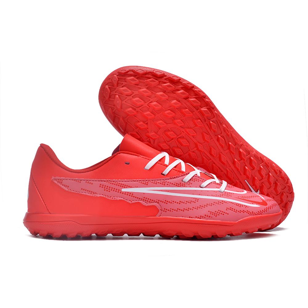 Nike Phantom GX Club TF