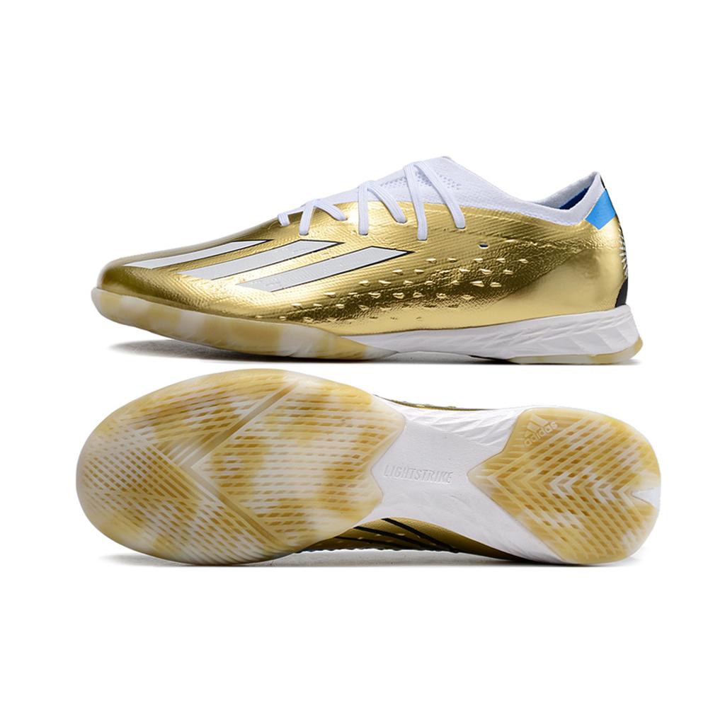 adidas X Speedportal.1 IC