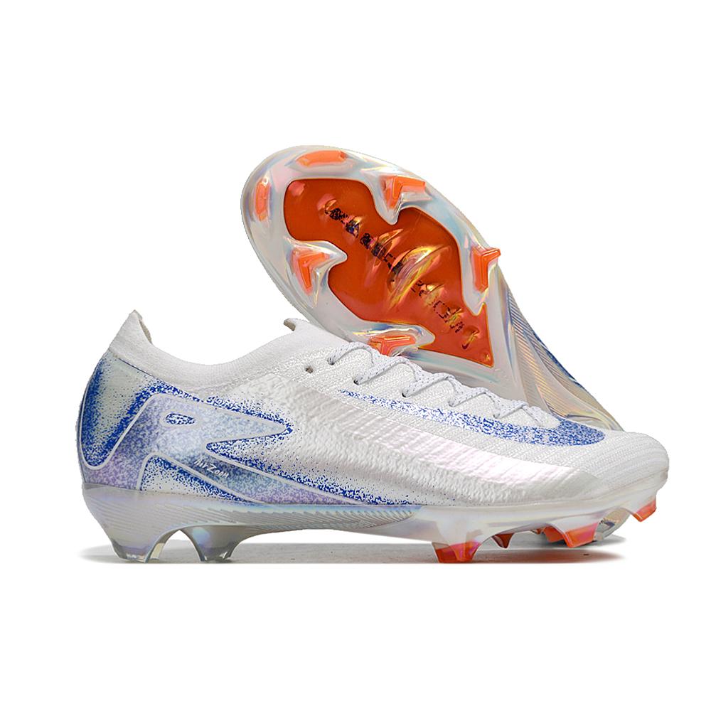 Nike AIR Zoom Mercurial Vapor 16 Elite XXV FG