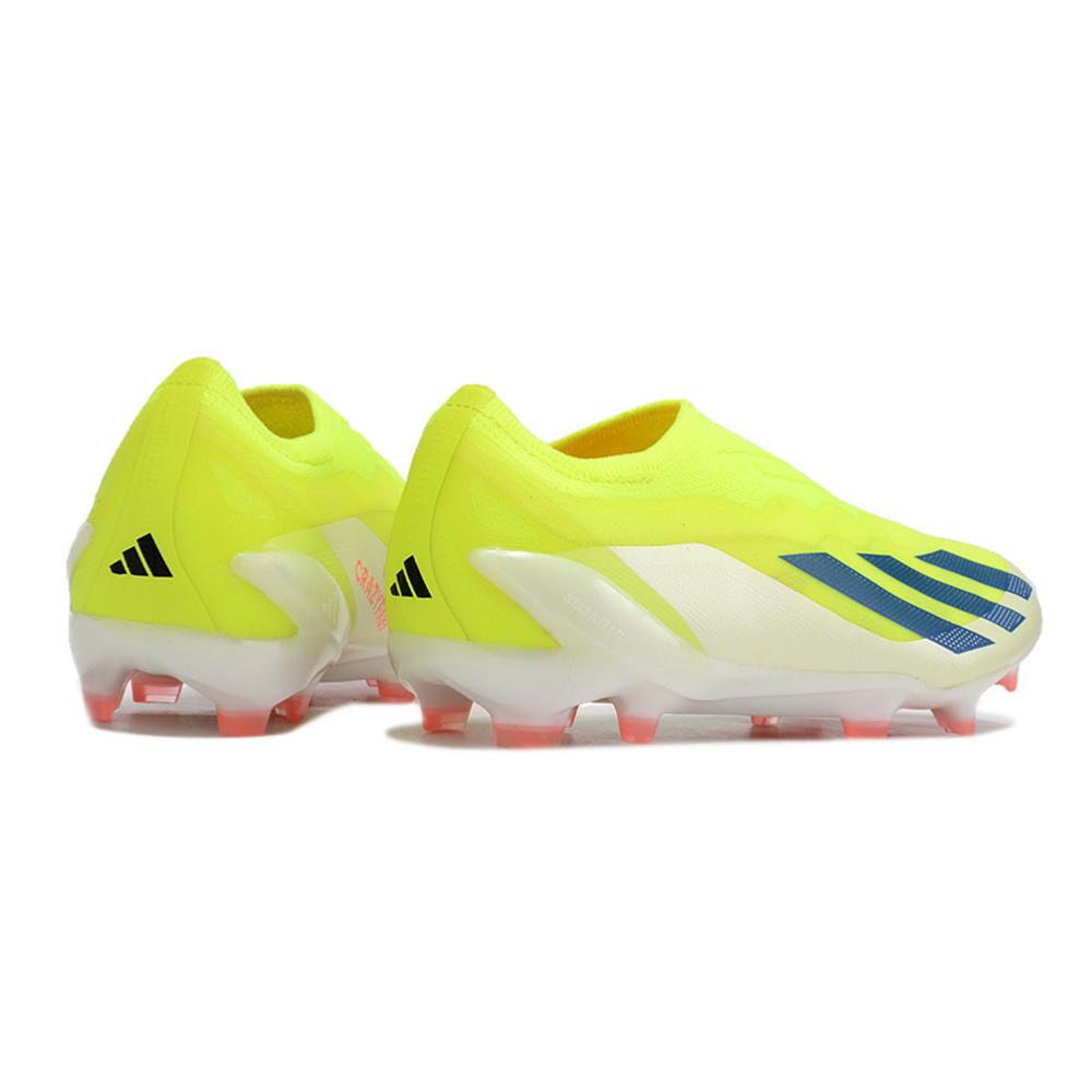 Adidas X CRAZYFAST.1 LL FG