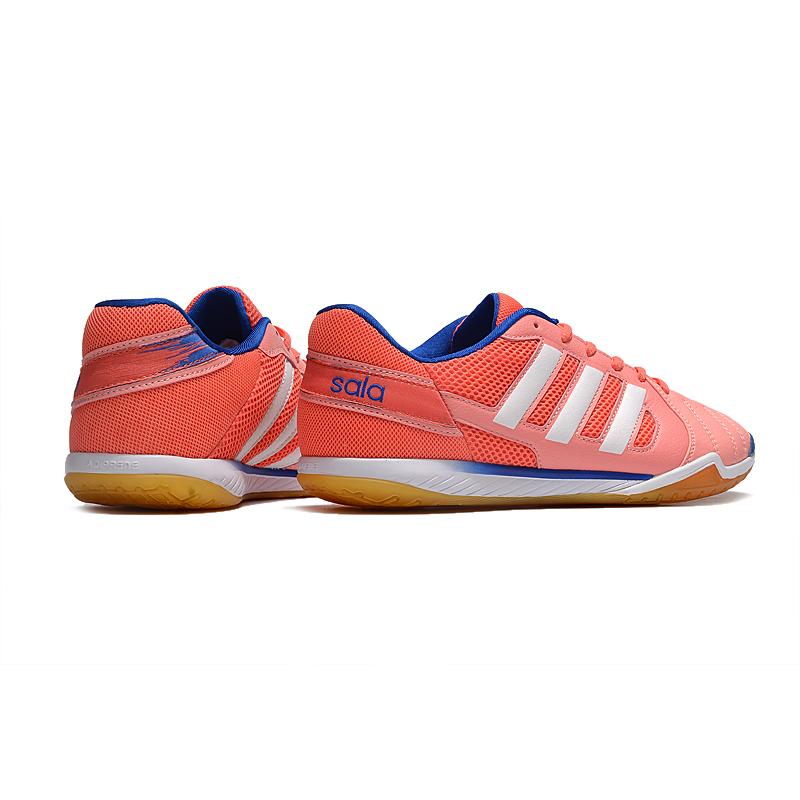 adidas Top Sala IC