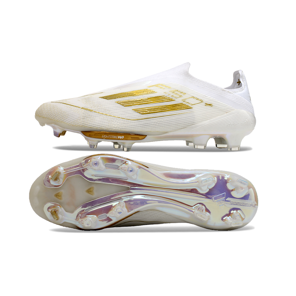 Adidas F50 FG