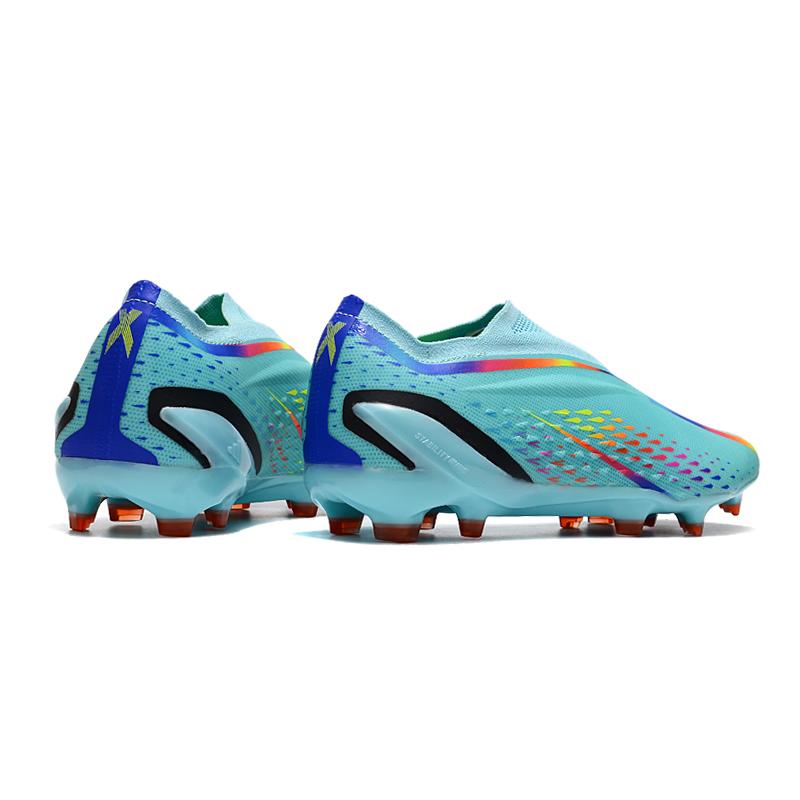adidas X SPEEDPORTAL+ FG