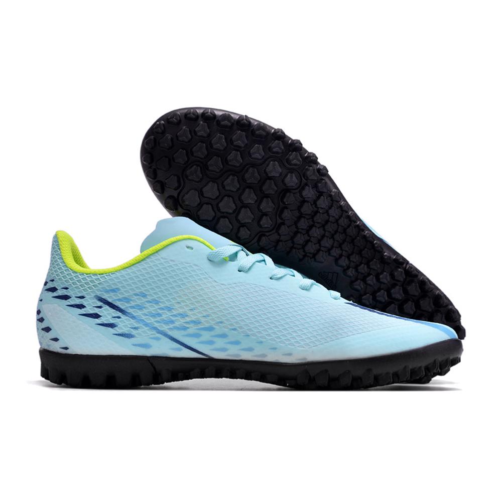 Adidas X GHOSTED.4 TF