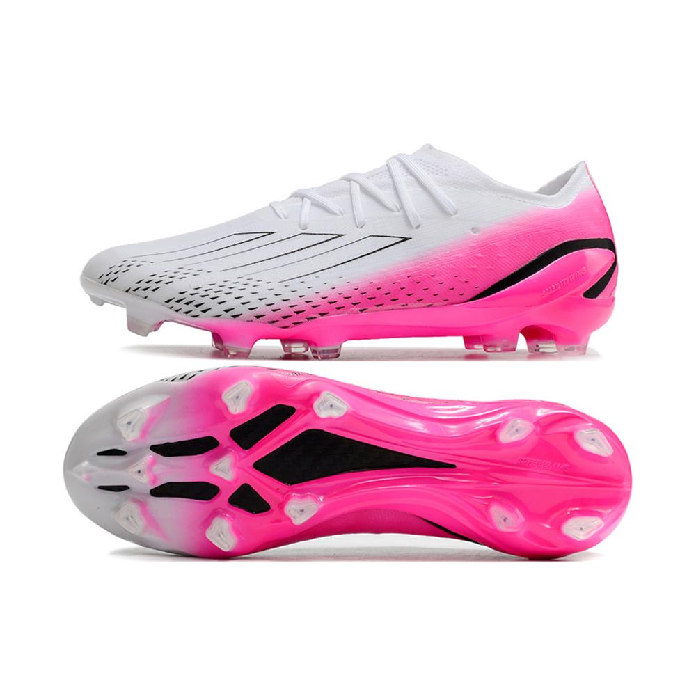 adidas X SPEEDPORTAL.1 FG