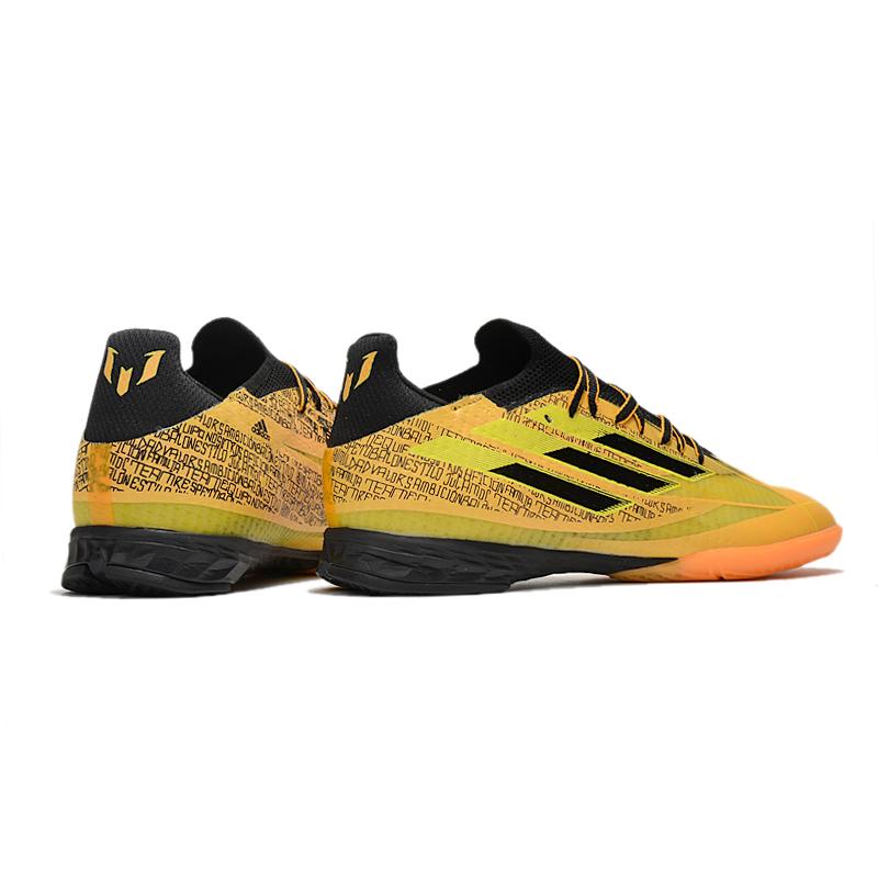 adidas X SPEEDFLOW.1 IC