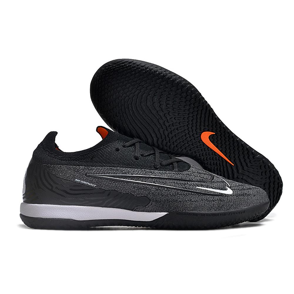 Nike Phantom GX Elite DF