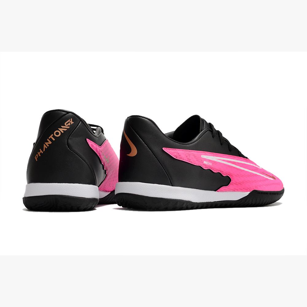 Nike Phantom GX Academy IC
