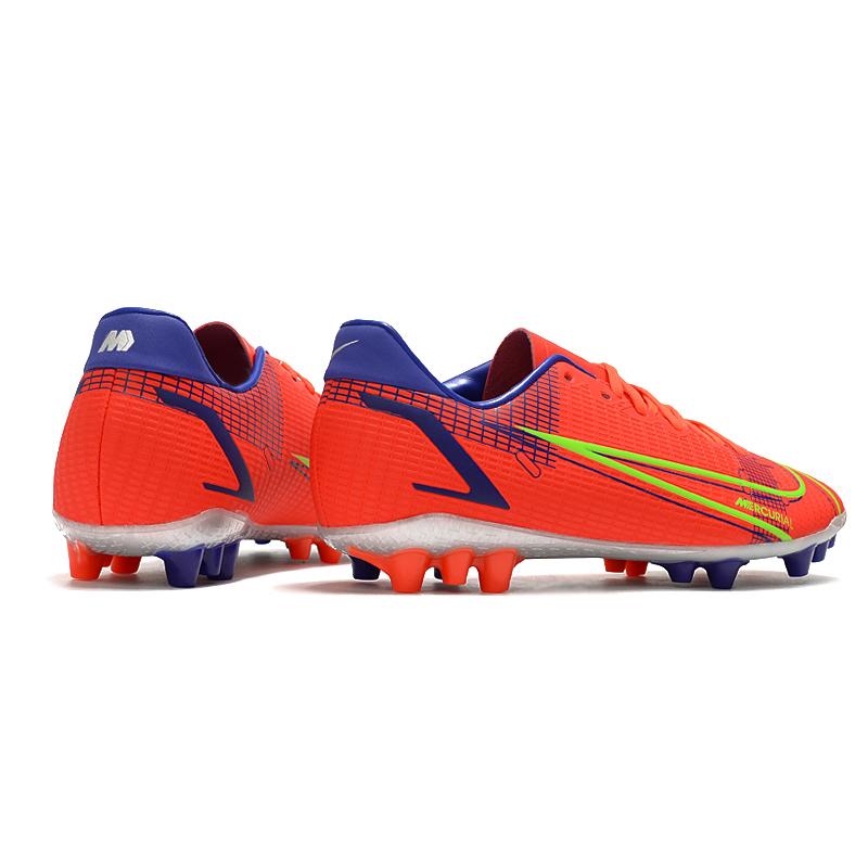 Nike Vapor 14 Academy AG