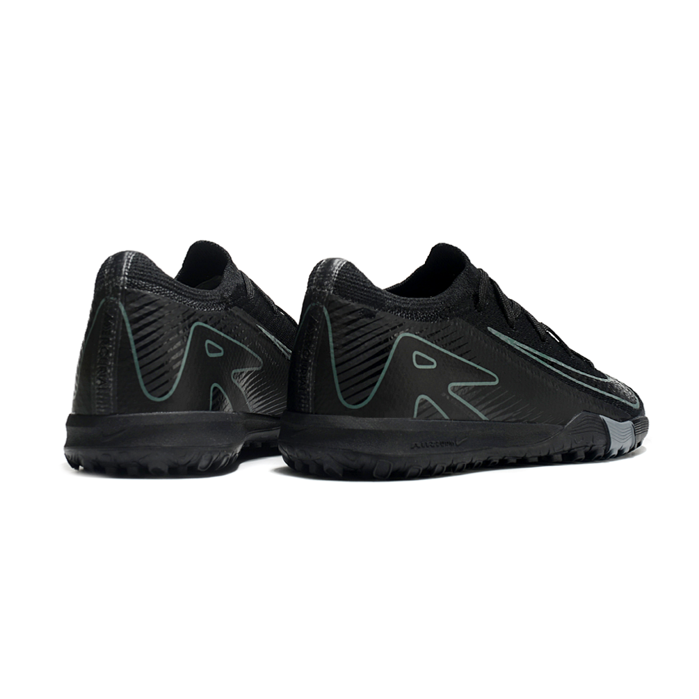 Nike AIR Zoom Mercurial Vapor 16 Elite XXV FG