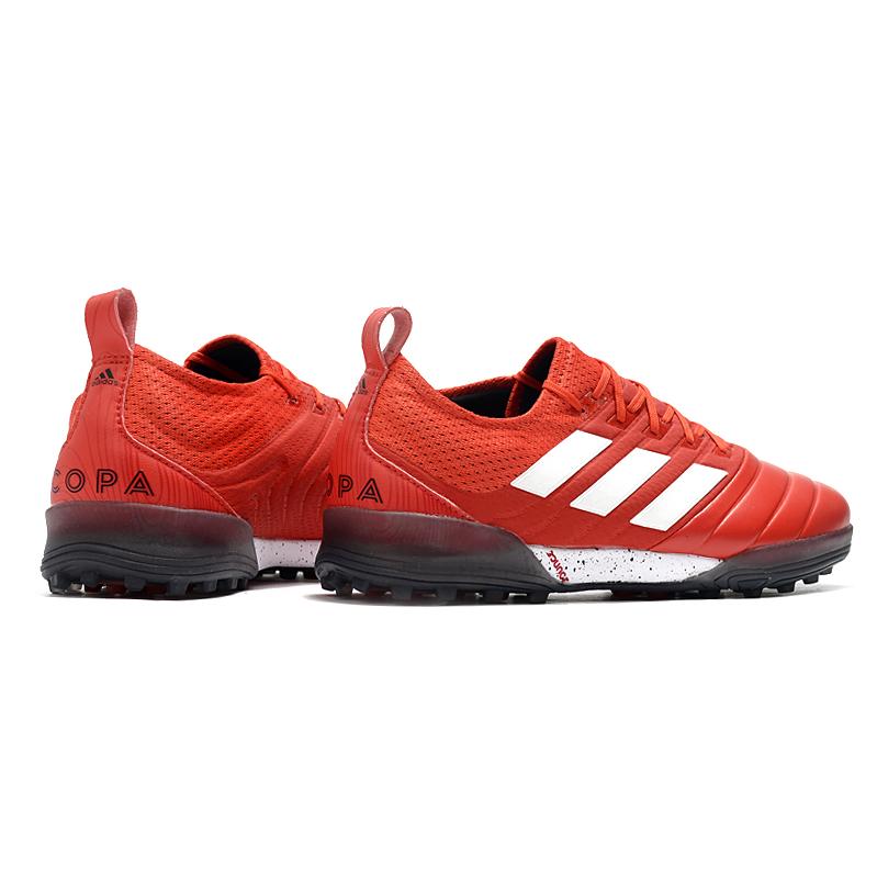 adidas Copa 20.1 TF