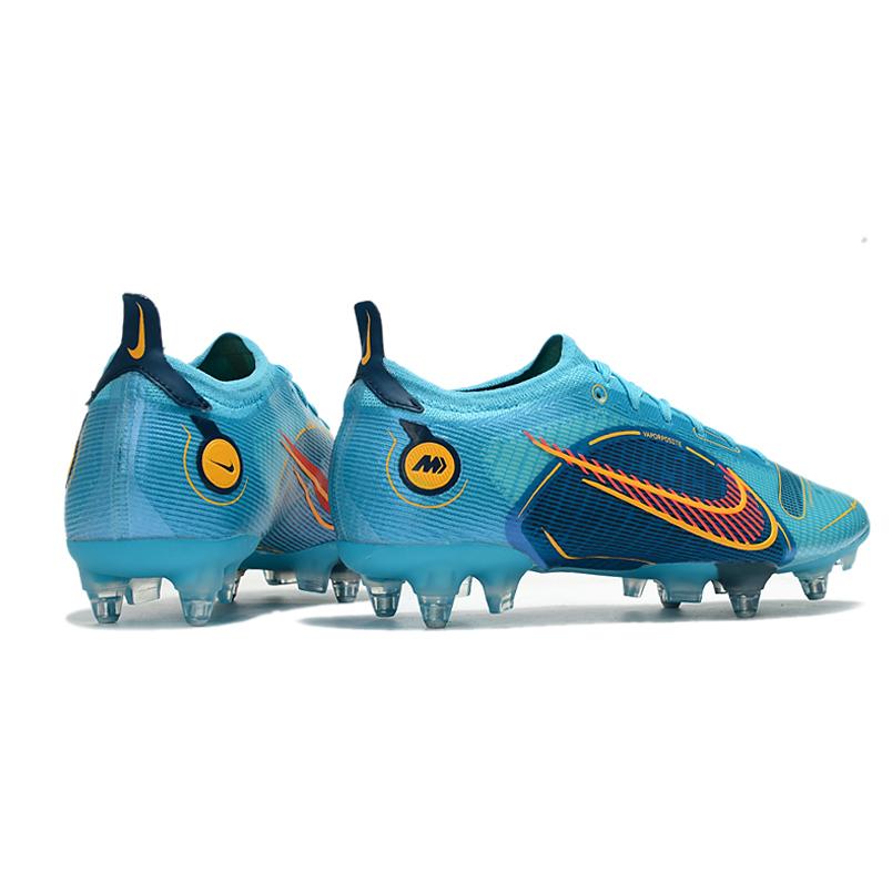 Nike Mercurial Vapor XIV Elite SG