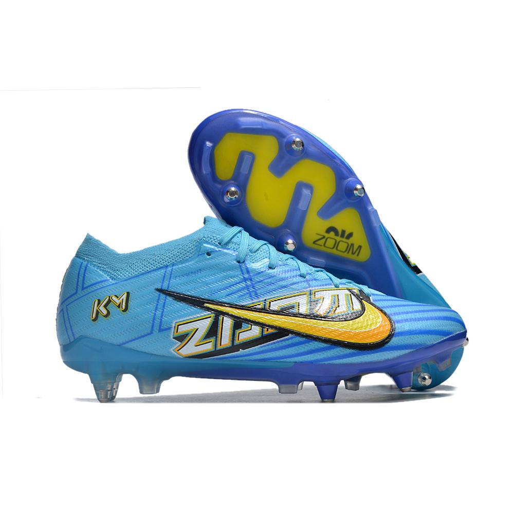 Nike Air Zoom Mercurial Vapor XV Elite SG