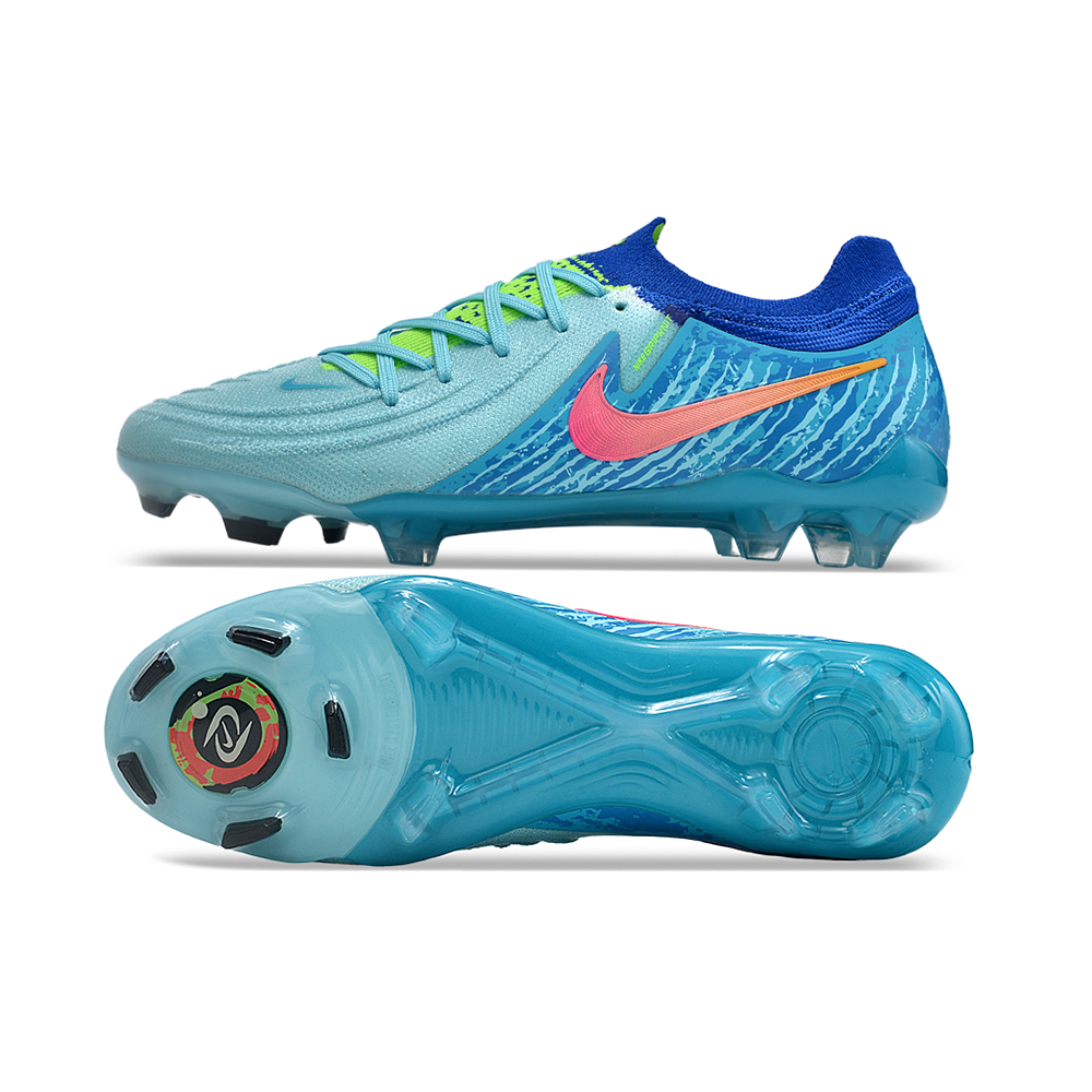 Nike Phantom Luna Elite NU