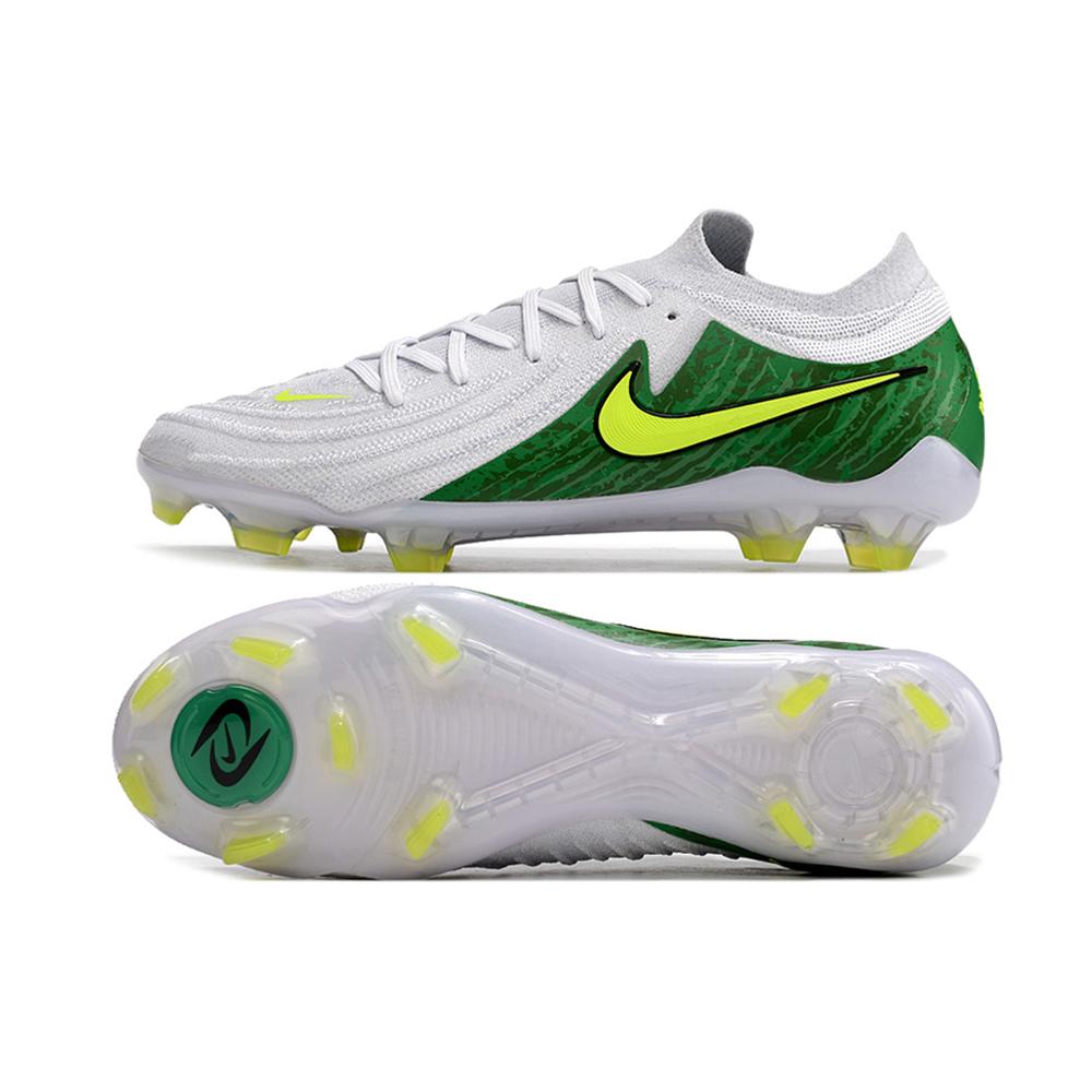 Nike Phantom Luna Elite NU