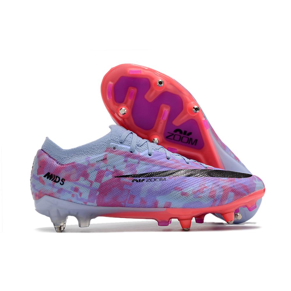 Nike Air Zoom Mercurial Vapor XV Elite SG