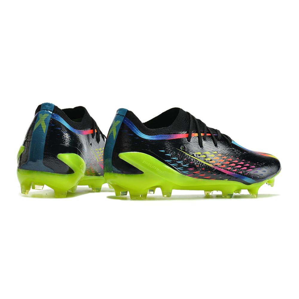 adidas X SPEEDPORTAL.1 FG