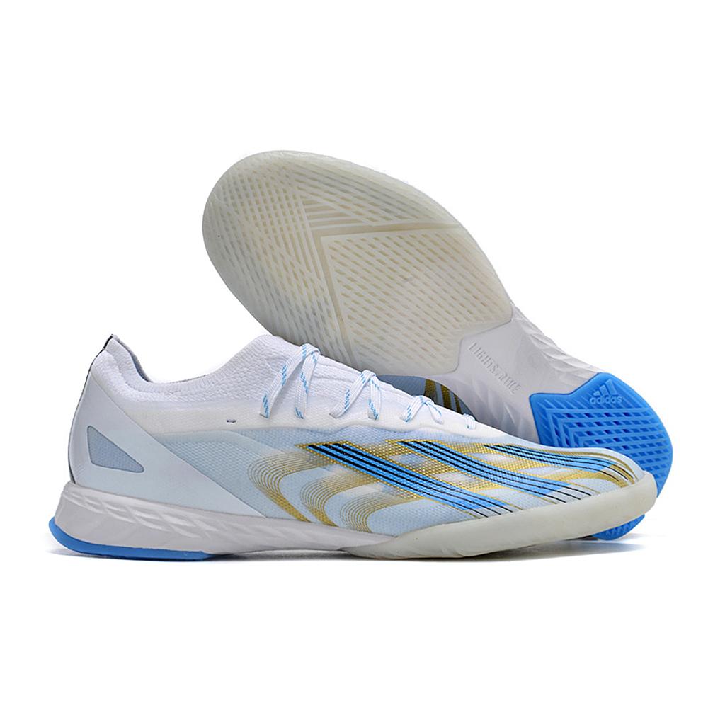 Adidas X CRAZYFAST.1 IC