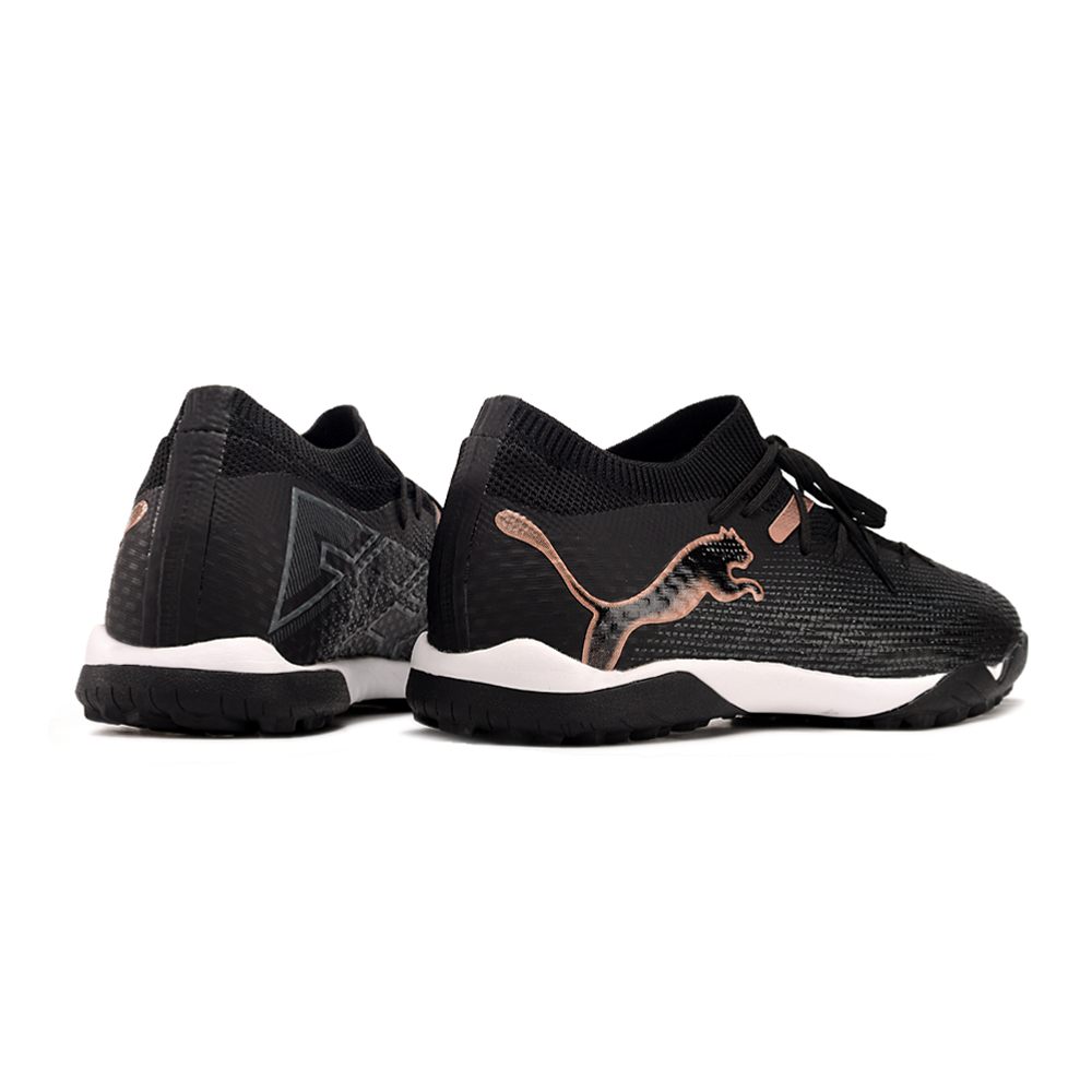 Puma FUTURE 7 ULTIMATE TF