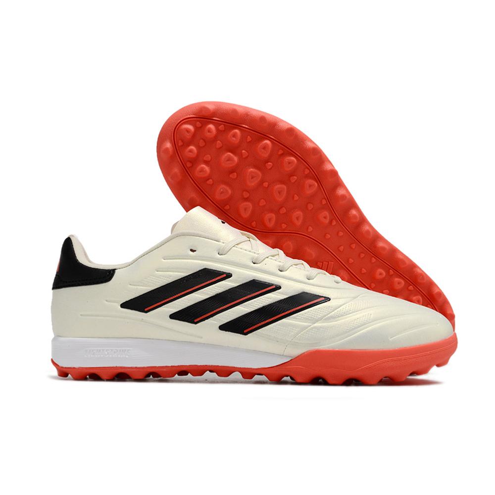 Adidas COPA PURE.3 TF