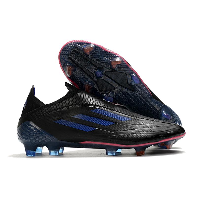 adidas X SPEEDFLOW+ FG