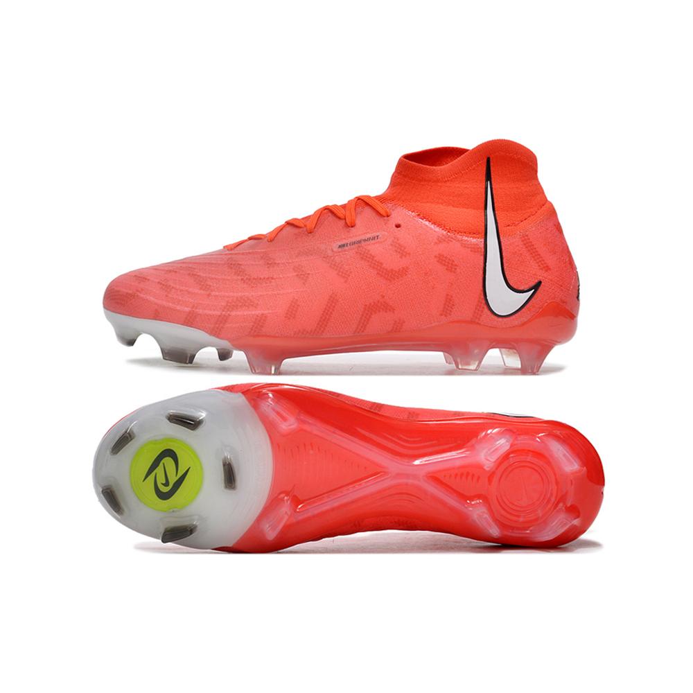 Nike Phantom Luna Elite NU FG