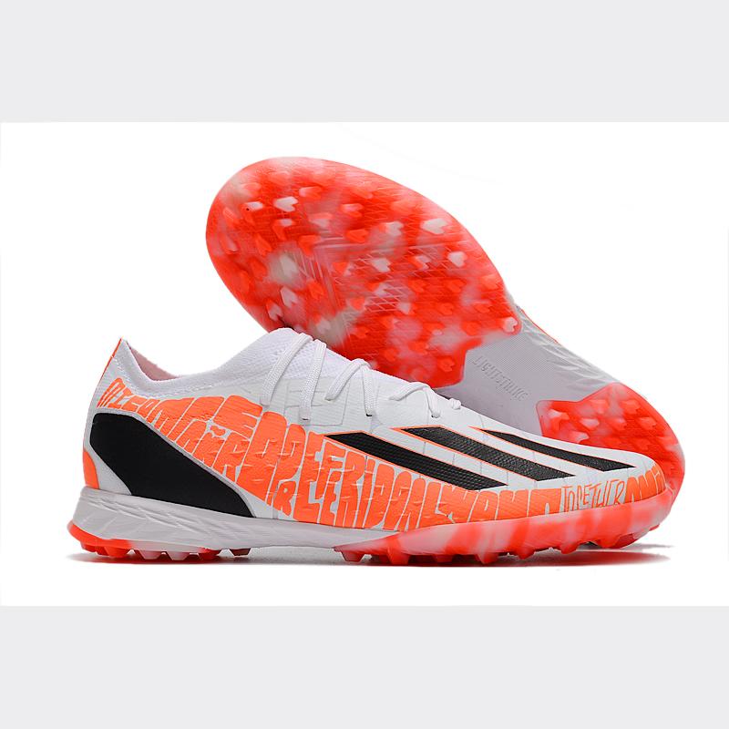 adidas X Speedportal.1 TF