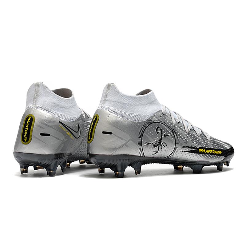 Nike Phantom Scorpion Elite Dynamic Fit FG