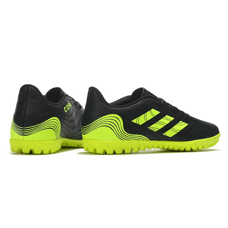 adidas Copa Sense4 TF