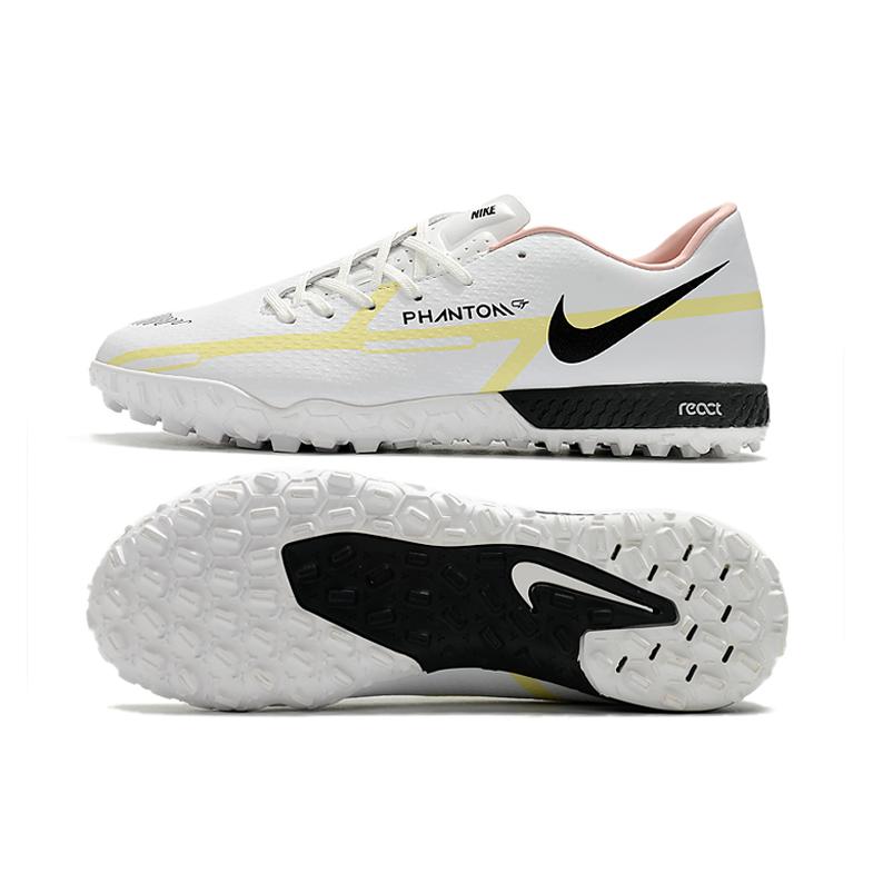 Nike Phantom GT2 Pro TF