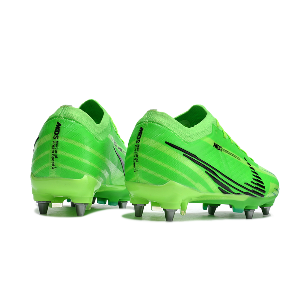 Nike Air Zoom Mercurial Vapor XV Elite SG