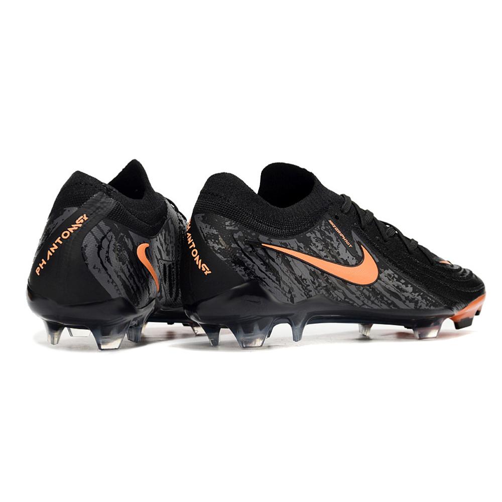 Nike Phantom Luna Elite NU