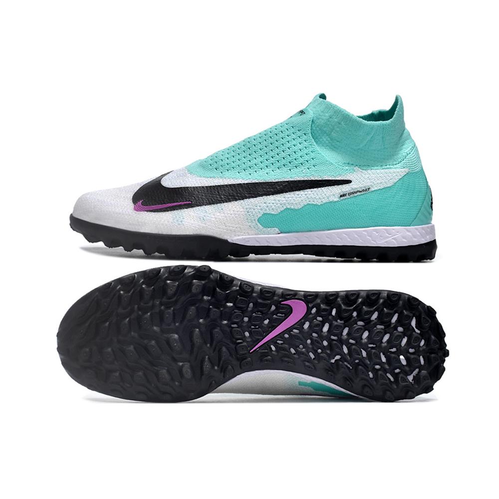 Nike Phantom GX Elite FG
