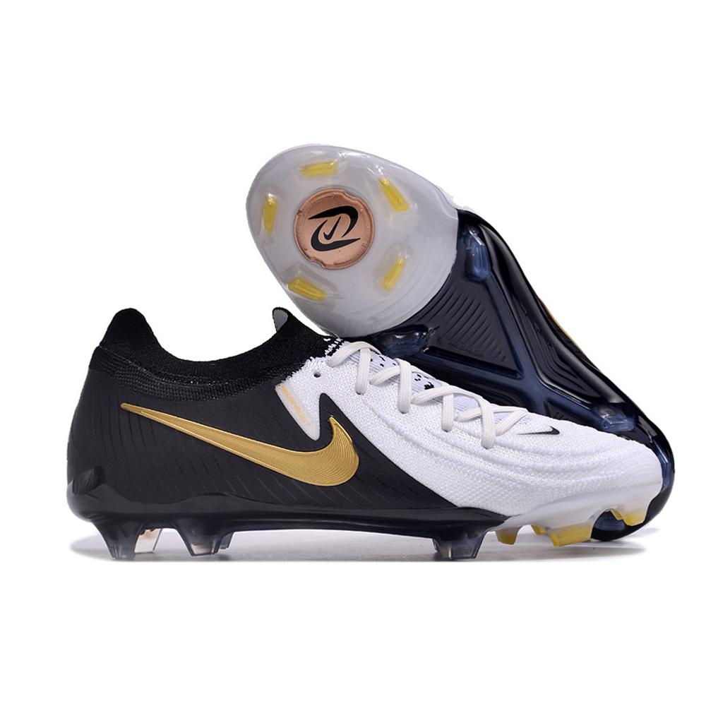 Nike Phantom Luna Elite NU