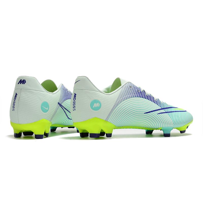 Nike Mercurial Vapor 14 Academy FG/MG