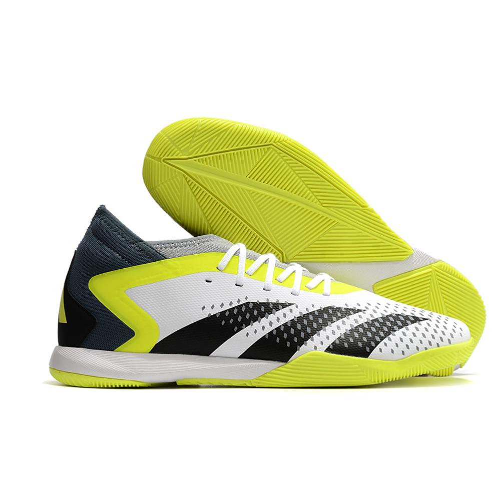 Adidas PREDATOR ACCURACY.3 IC