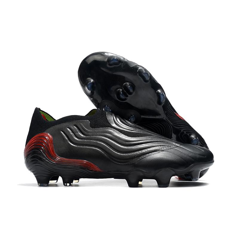 adidas COPA SENSE+ FG