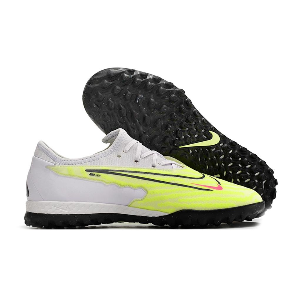 Nike React Phantom GX Pro TF