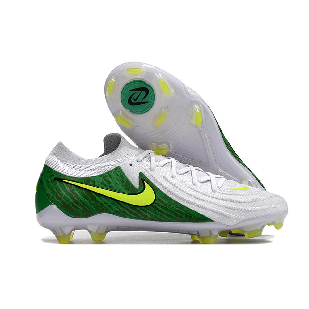 Nike Phantom Luna Elite NU