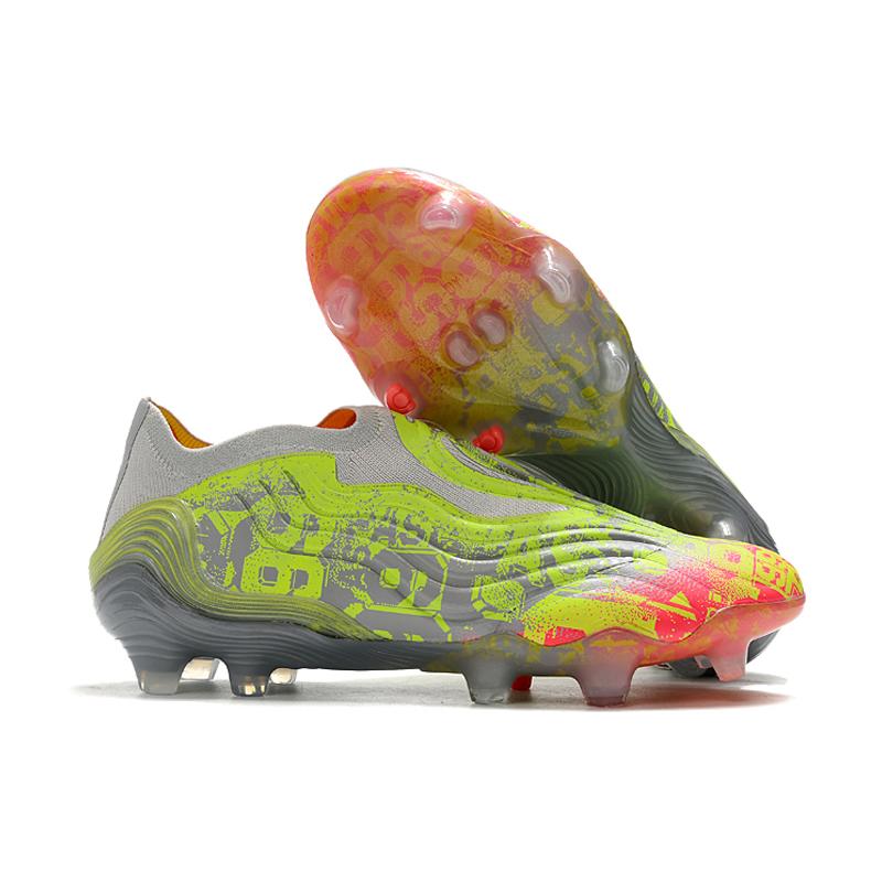 adidas COPA SENSE+ FG
