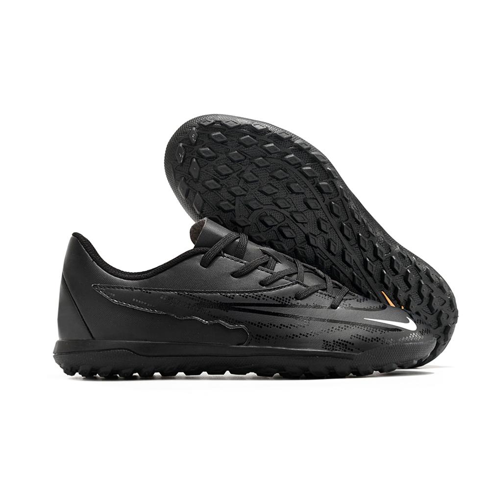 Nike Phantom GX Club TF