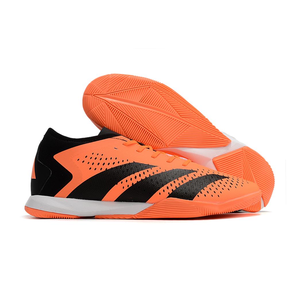 Adidas PREDATOR ACCURACY.3 LOW IC