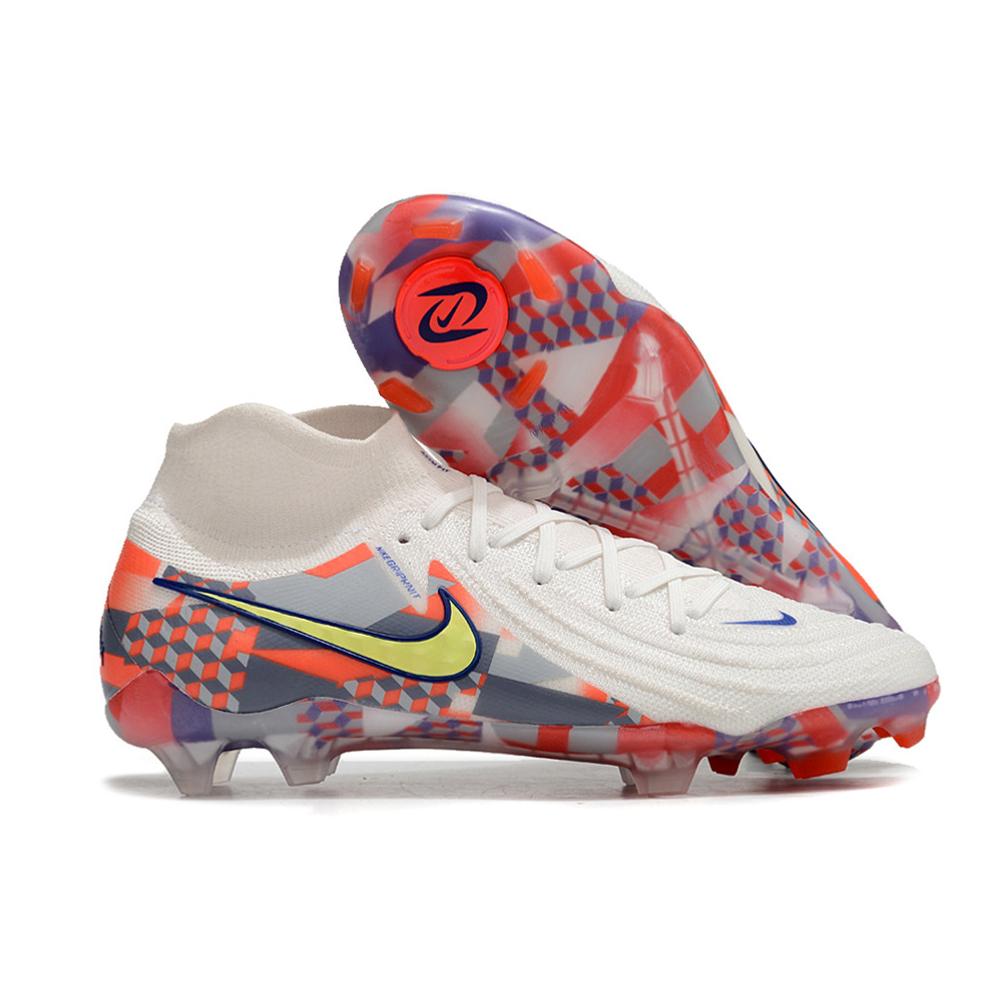 Nike Phantom GX Luna 2 Elite