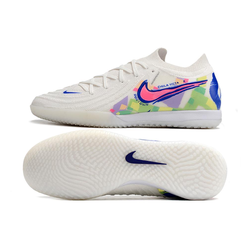 Nike Luna Phantom GX