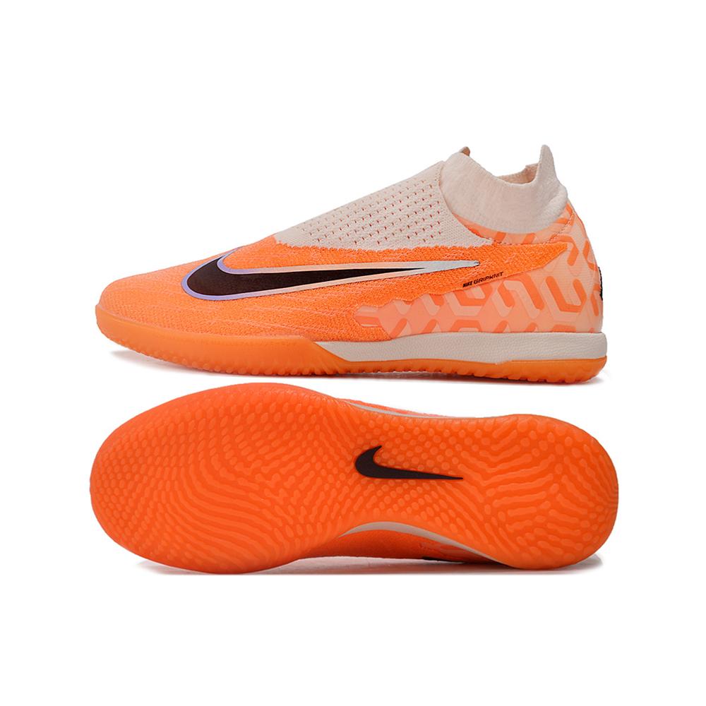 Nike Phantom GX Elite DF