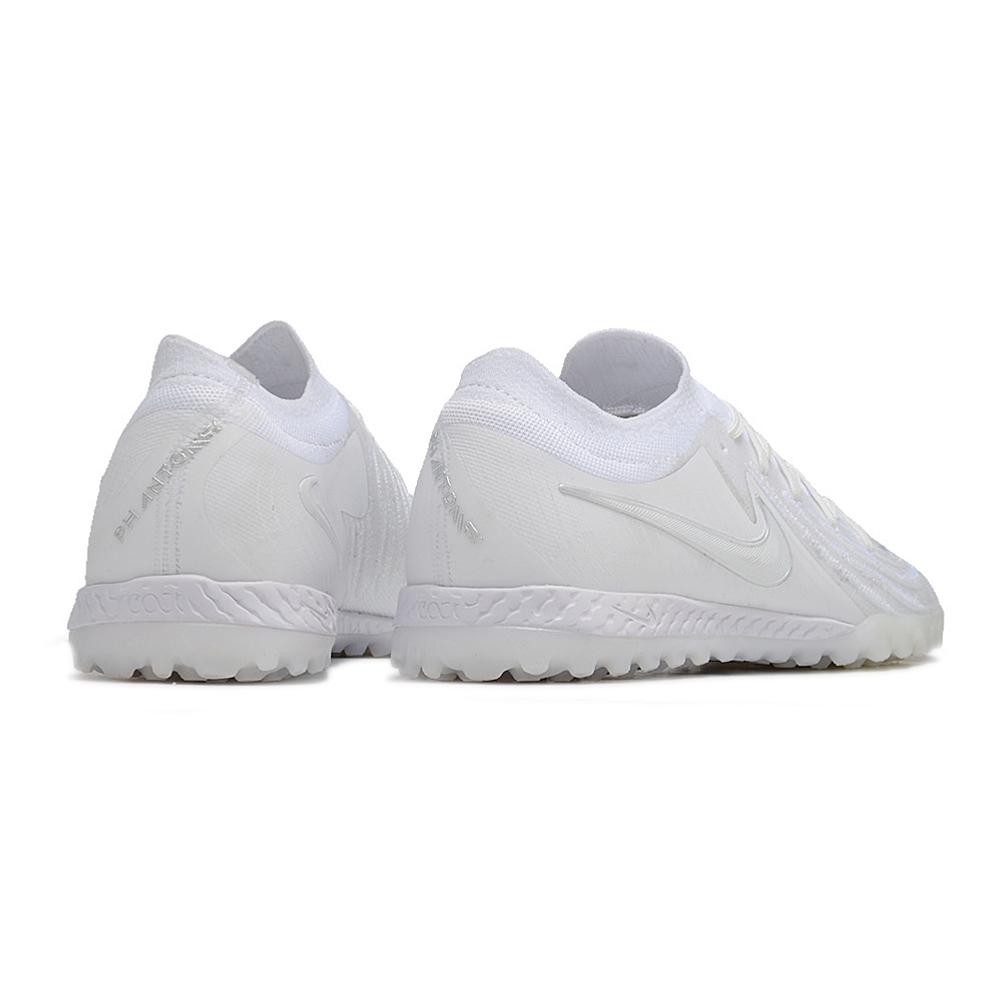 Nike Luna Phantom GX