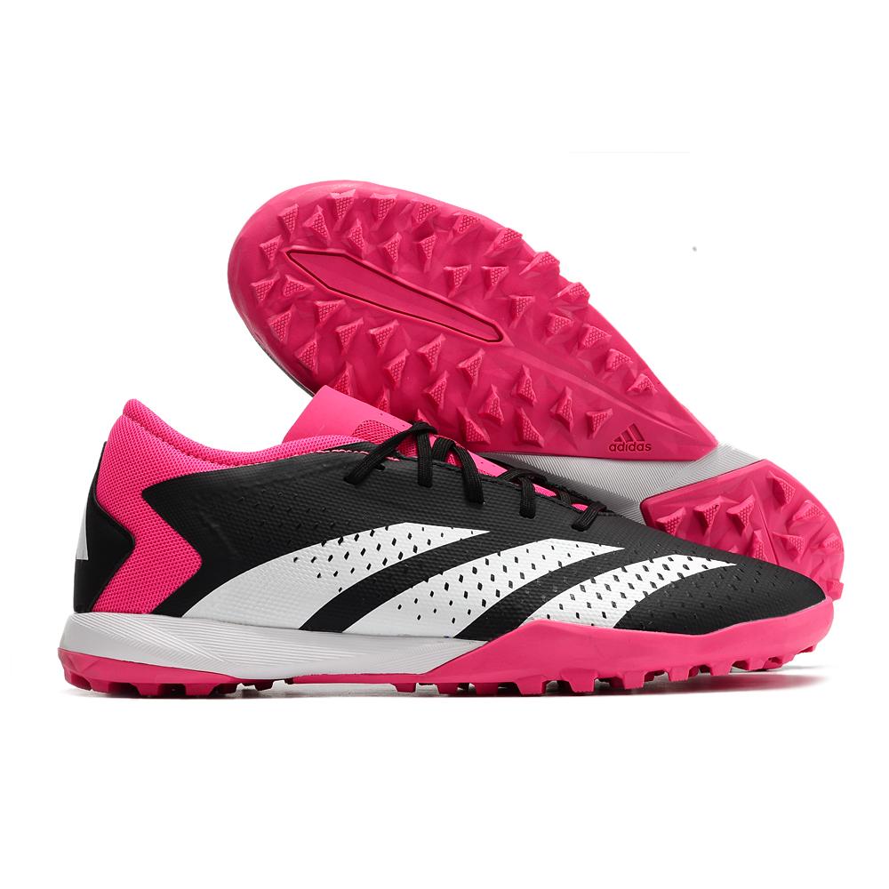 Adidas PREDATOR ACCURACY.3 TF LOW