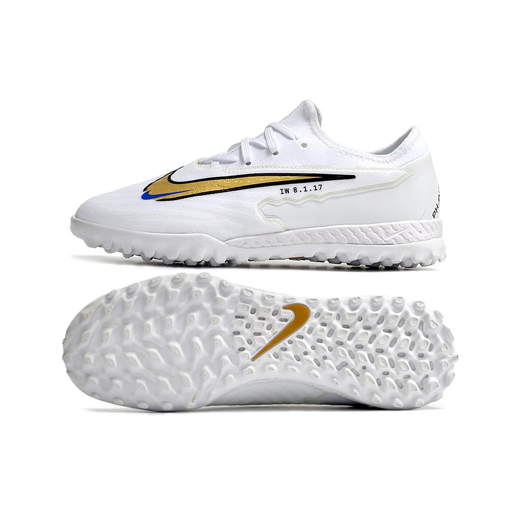 Nike React Phantom GX Pro TF
